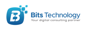 bitstech.it